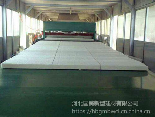 中國新型建筑材料 價(jià)格趨勢與優(yōu)質(zhì)供應(yīng)商概覽