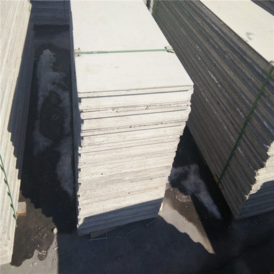 新型輕質(zhì)墻體價(jià)格解析及選購指南